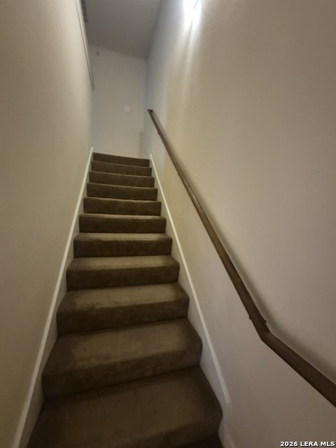 16825 Showdown Path Property Photo 8