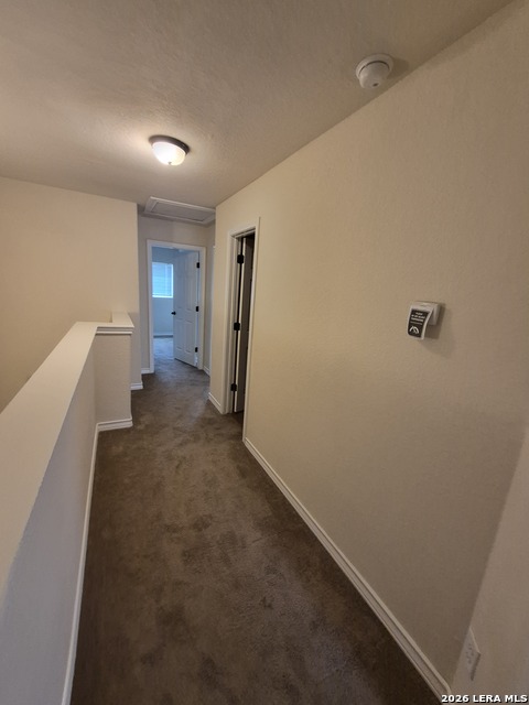 16825 Showdown Path Property Photo 9