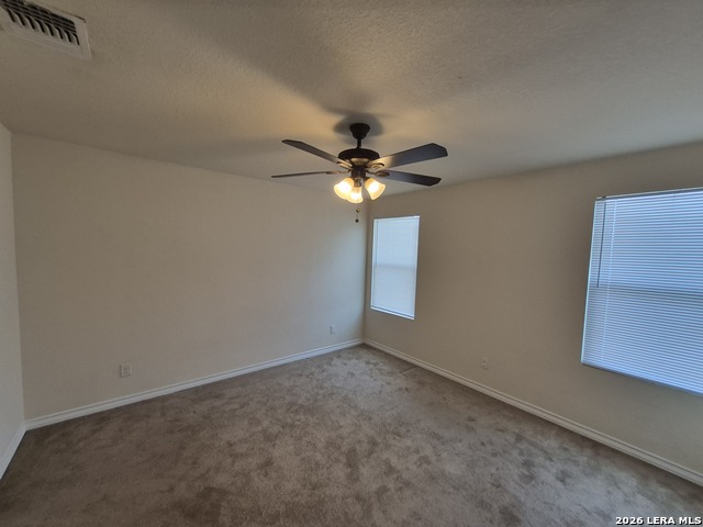 16825 Showdown Path Property Photo 10