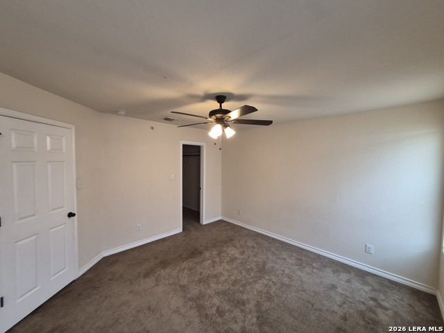 16825 Showdown Path Property Photo 11