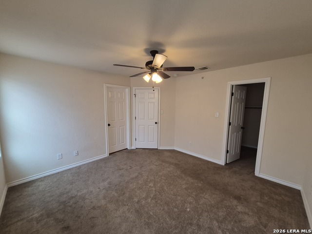 16825 Showdown Path Property Photo 12
