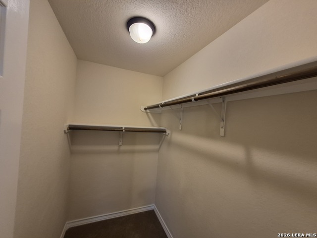 16825 Showdown Path Property Photo 13