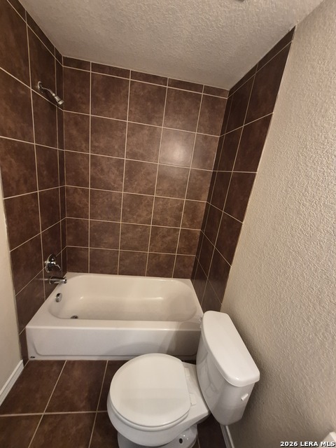 16825 Showdown Path Property Photo 14