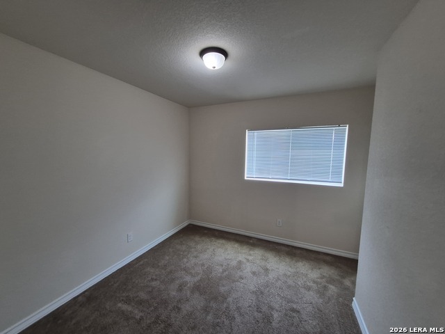 16825 Showdown Path Property Photo 15