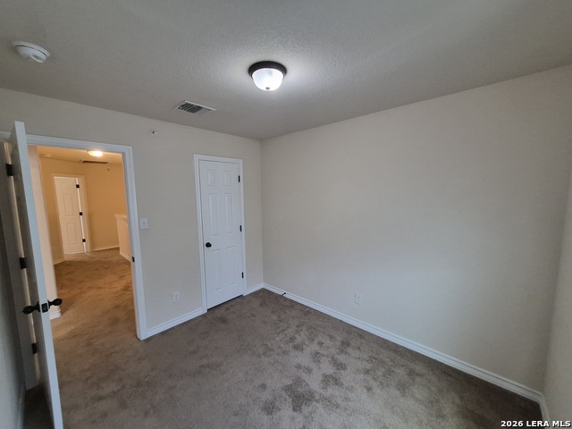 16825 Showdown Path Property Photo 16