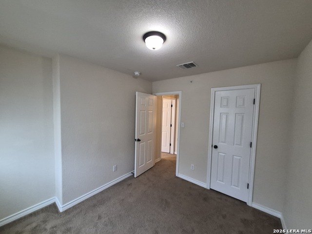 16825 Showdown Path Property Photo 17