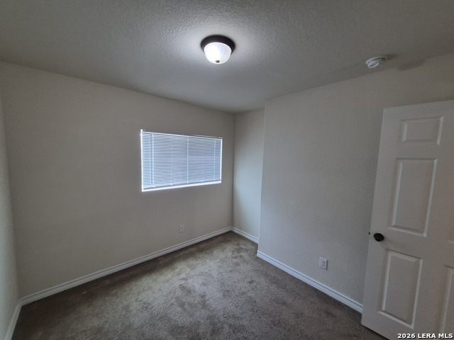 16825 Showdown Path Property Photo 18