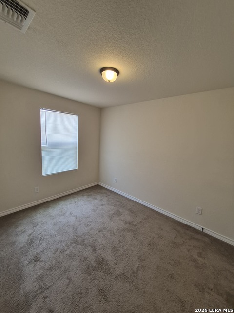 16825 Showdown Path Property Photo 19