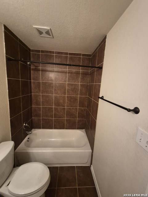 16825 Showdown Path Property Photo 20
