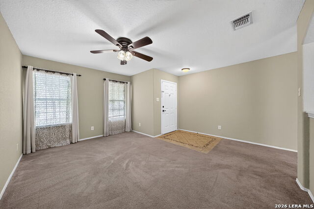 8807 Laguna Fls Property Photo 4