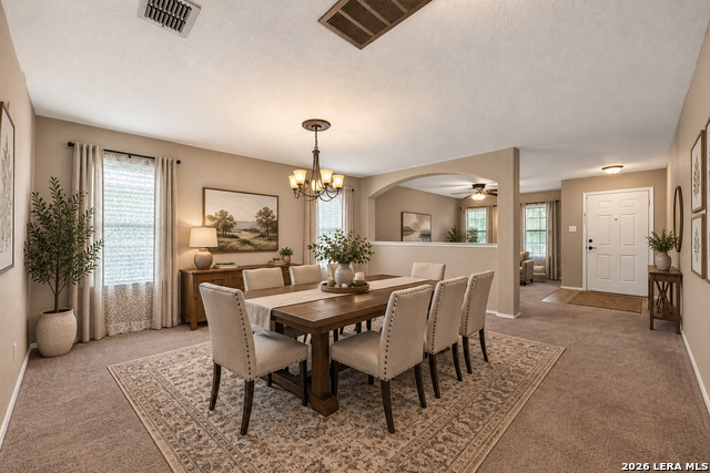 8807 Laguna Fls Property Photo 9