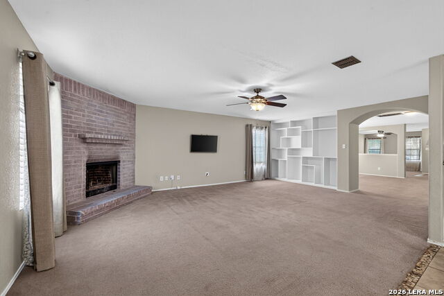 8807 Laguna Fls Property Photo 11
