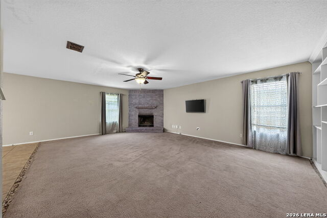 8807 Laguna Fls Property Photo 12