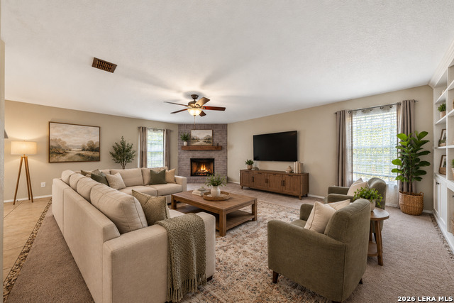 8807 Laguna Fls Property Photo 13