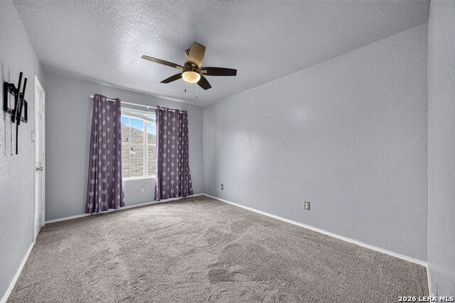 8807 Laguna Fls Property Photo 24