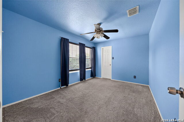 8807 Laguna Fls Property Photo 27