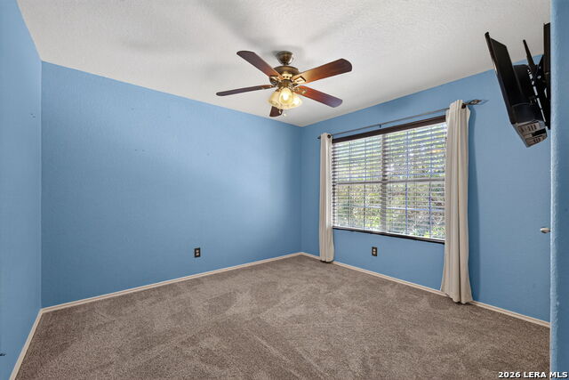 8807 Laguna Fls Property Photo 28