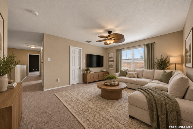 8807 Laguna Fls Property Photo 32