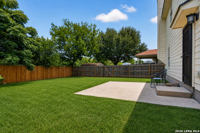 8807 Laguna Fls Property Photo 33