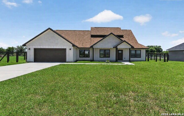659 Thormeyer Rd Property Photo 1