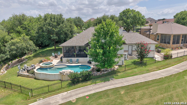 272 Long Creek Property Photo 1