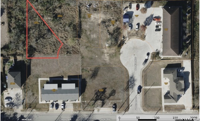 2519 Hicks Property Photo 6