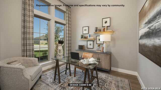 Property Image