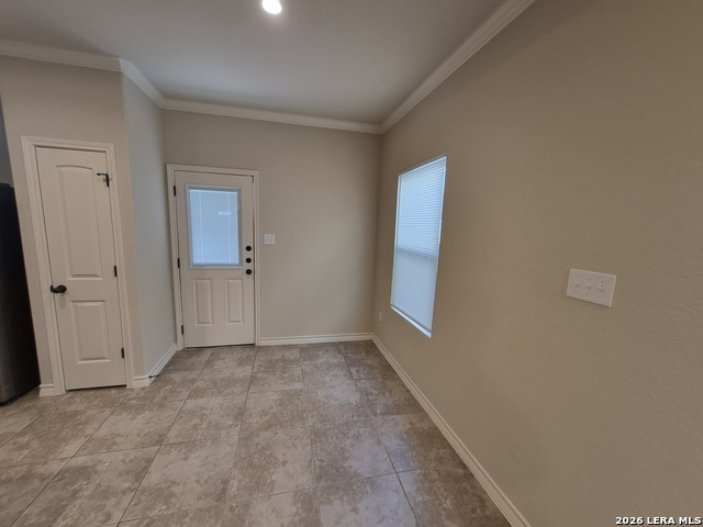 6327 Luglio Lane Property Photo 5