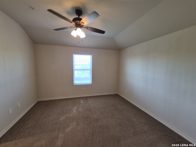 6327 Luglio Lane Property Photo 10