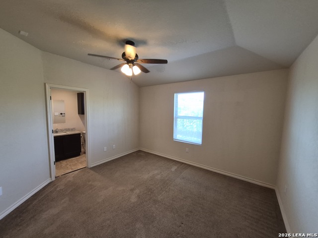 6327 Luglio Lane Property Photo 12