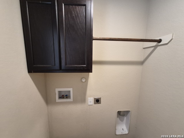 6327 Luglio Lane Property Photo 13