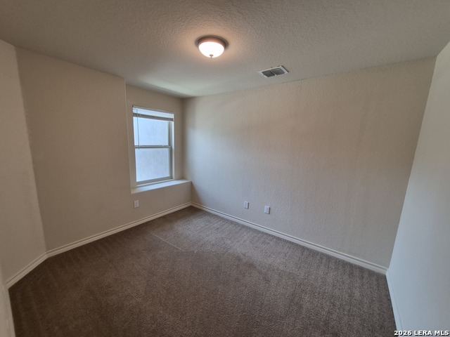 6327 Luglio Lane Property Photo 14