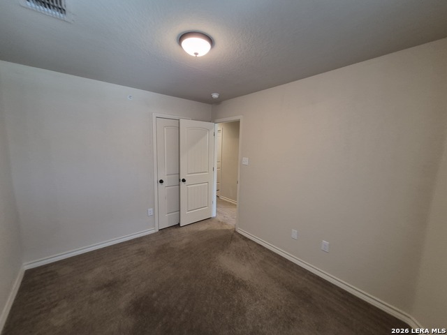 6327 Luglio Lane Property Photo 16