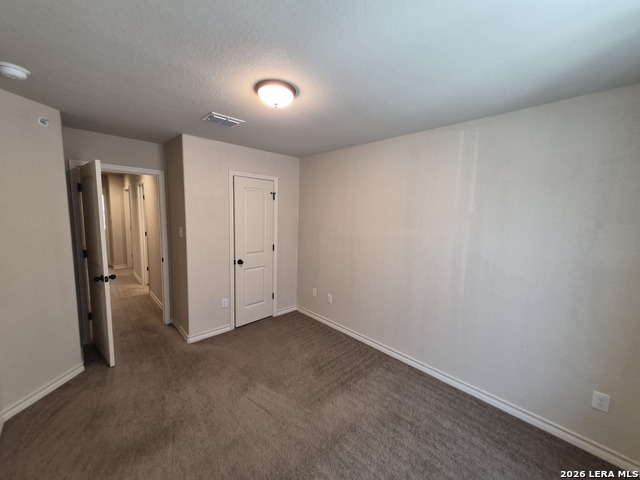 6327 Luglio Lane Property Photo 18