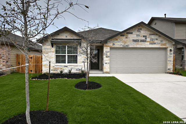 13035 Minuet Sway Property Photo 1
