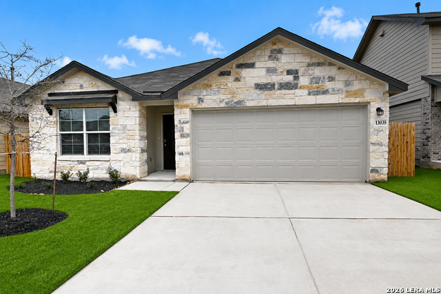 13035 Minuet Sway Property Photo 2