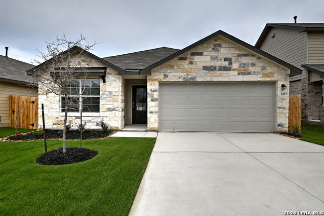 13035 Minuet Sway Property Photo 3