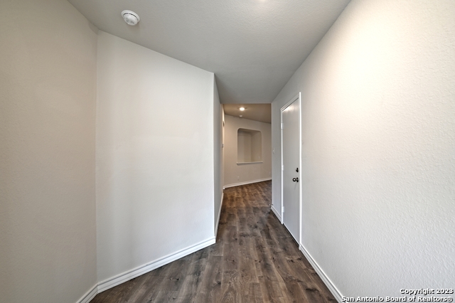 13035 Minuet Sway Property Photo 4