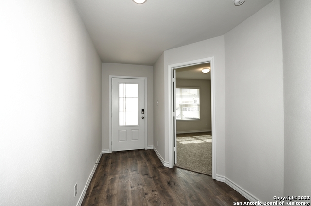 13035 Minuet Sway Property Photo 5