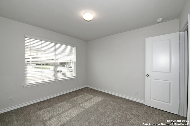 13035 Minuet Sway Property Photo 6