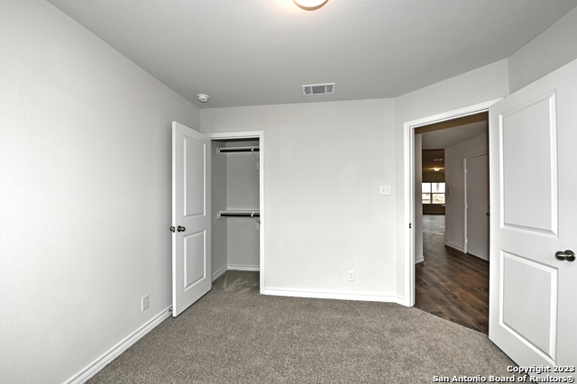 13035 Minuet Sway Property Photo 7