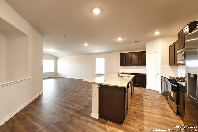 13035 Minuet Sway Property Photo 8