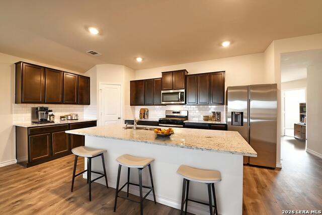 13035 Minuet Sway Property Photo 9