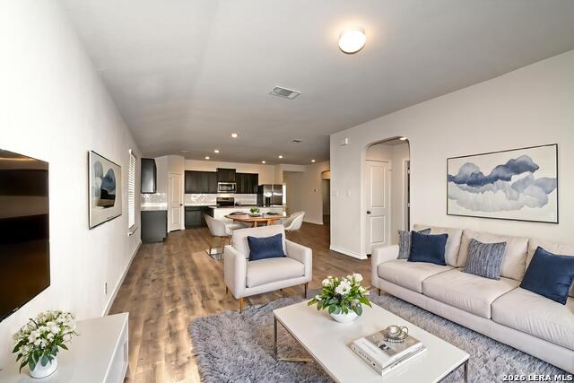 13035 Minuet Sway Property Photo 10