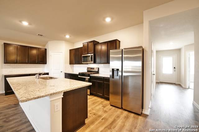13035 Minuet Sway Property Photo 12