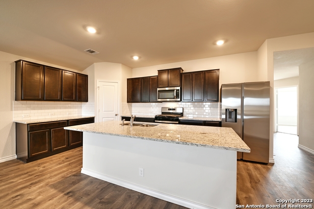 13035 Minuet Sway Property Photo 13