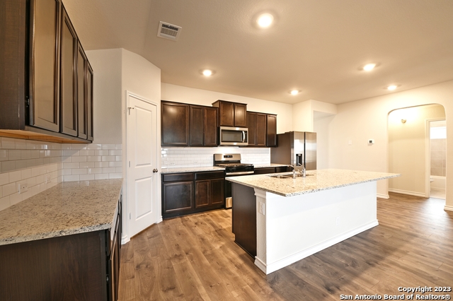 13035 Minuet Sway Property Photo 14