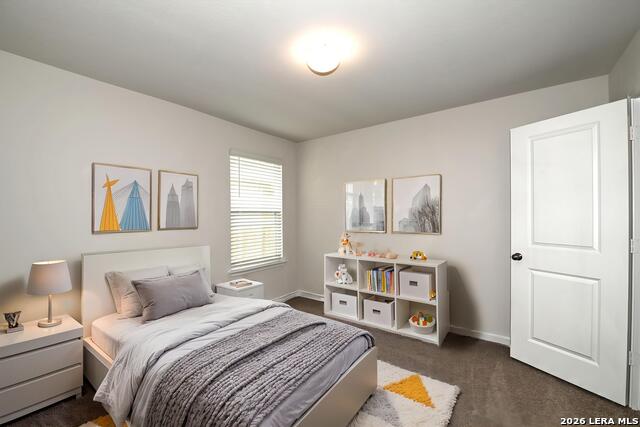 13035 Minuet Sway Property Photo 15