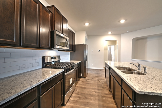 13035 Minuet Sway Property Photo 18