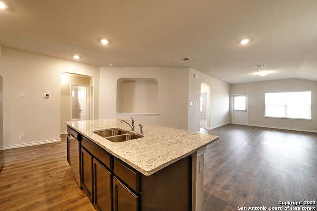 13035 Minuet Sway Property Photo 19